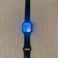Apple watch se