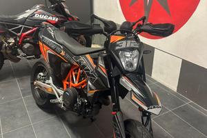 Ktm 690 2019