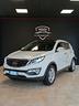 kia-sportage-1-7-crdi-vgt-2wd-class