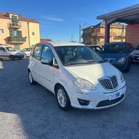 Lancia MUSA 1.3 Mjt 95 CV Platinum