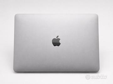 MacBook Air 13” 2020 - i3 - 8GB RAM - 256GB SSD