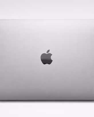 MacBook Air 13” 2020 - i3 - 8GB RAM - 256GB SSD