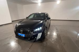 PEUGEOT 208 Hybrid 145 e-DCS6 GT #VARI COLORI