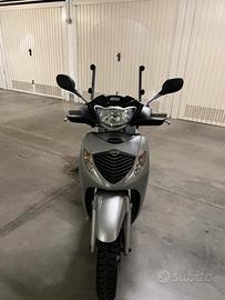 Scooter Honda Sh 150 2007