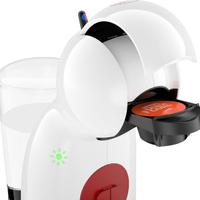 Krups NESCAFÉ DOLCE GUSTO PICCOLO XS by bianco mac