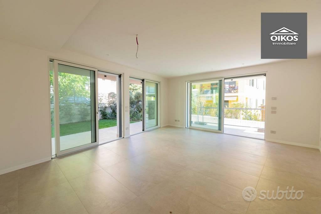Appartamento – Desenzano del Garda, Vicina - Vista 2
