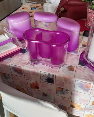set guzzini
