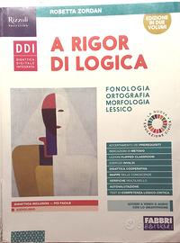 A rigor di logica