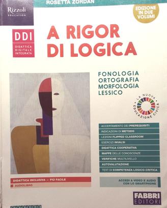 A rigor di logica