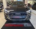 audi-a4-s-line-4x4-full-matrix-garantita-24-mesi