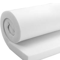 CUSCINI GOMMAPIUMA PER DIVANO 