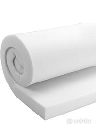 CUSCINI GOMMAPIUMA PER DIVANO 