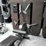 technogym-artis-low-pull-kinesis
