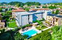 3-locali-a-costermano