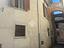 Immagine 17