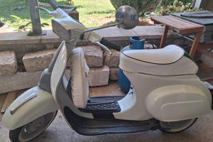 vespa 50 special piaggio