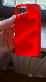 cover iphone 13 mini 