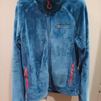 Giacca  Orsetto Great escapes