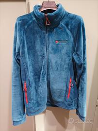 Giacca  Orsetto Great escapes