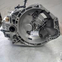 ricambi cambio marce ducato 2.3 mjt 2.8 jtd
