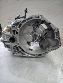 ricambi cambio marce ducato 2.3 mjt 2.8 jtd