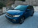 volkswagen-t-cross-1-6-tdi-advanced-r-line-plus