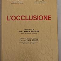 Libro odontoiatria 