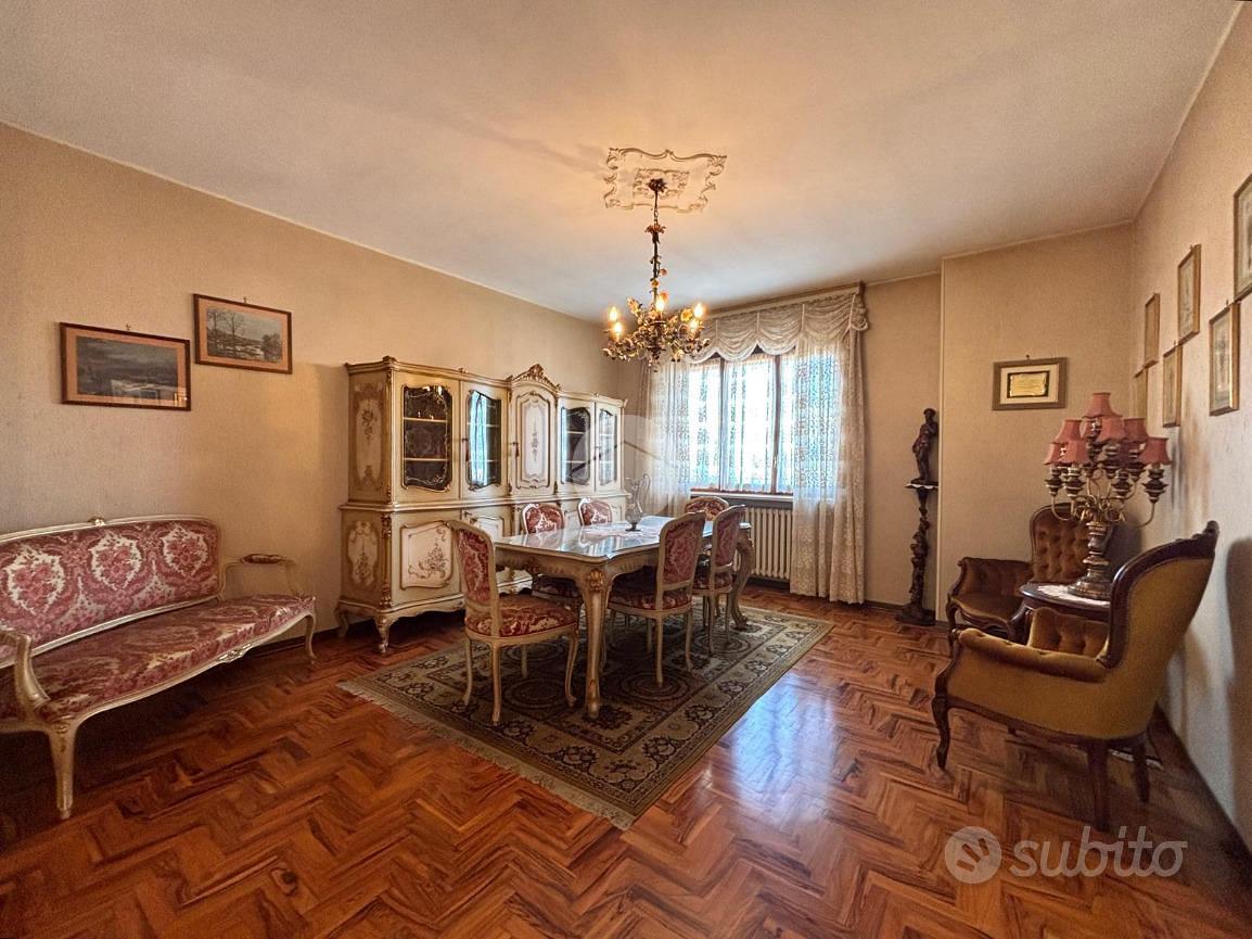 Appartamento – TO, Torino - Vista 3