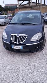 Lancia MUSA 1.3 Multijet