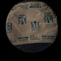 Matasse fili elettriche nuove FS17