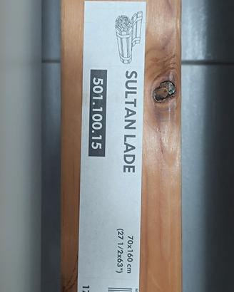 lettino bimbi ikea