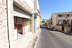 BOX A CAGLIARI