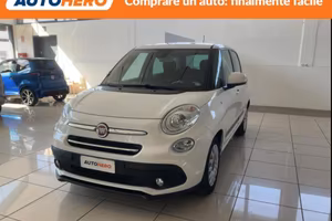 FIAT 500L TR30898