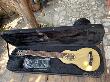 Washburn Rover RO20 chitarra da viaggio