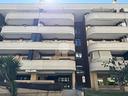 2-locali-a-roma