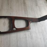 Ricambi Volvo V70/XC70