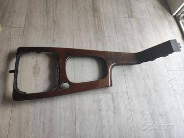 Ricambi Volvo V70/XC70