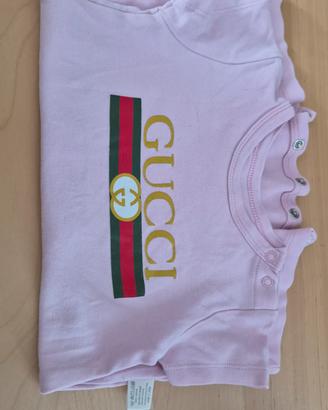 pagliaccetto bimba 