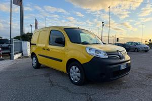 RENAULT Kangoo 1.5 dCi 90 CV FURGONE