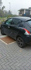 Lancia ypsilon 1.3 MJT gold
