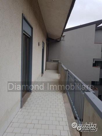 Appartamento – CT - Altro