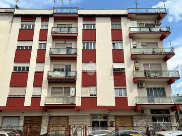 4 LOCALI A CASSINO