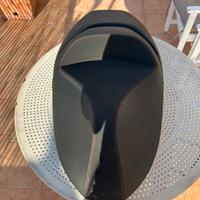 SELLA ORIGINALE PIAGGIO BEVERLY 300 - 400 HPE