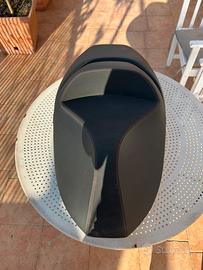 SELLA ORIGINALE PIAGGIO BEVERLY 300 - 400 HPE