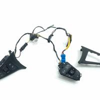 COMANDI AL VOLANTE MULTIFUNZIONE OPEL Karl Serie 4