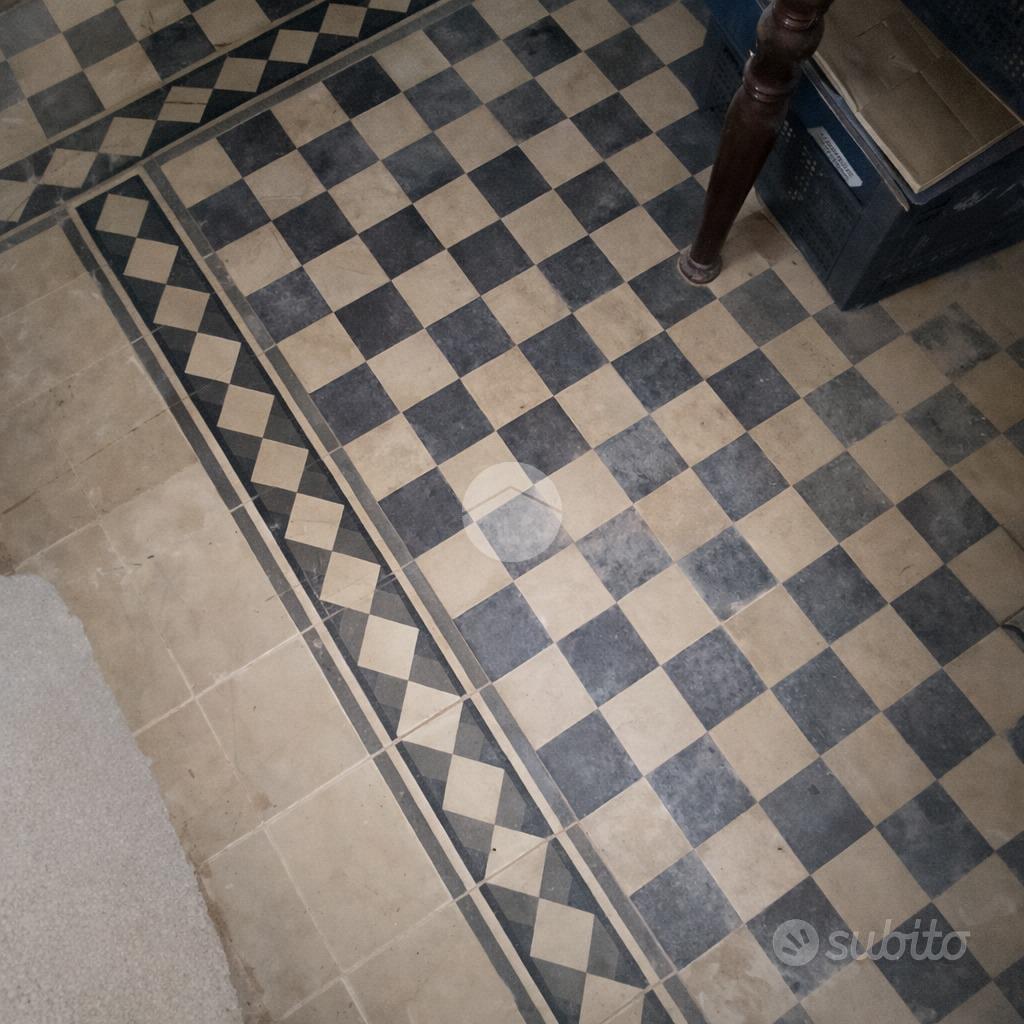 Casa – Santu 'Asili 'e Monti/San Basilio, Casteddu/Cagliari - Vista 3