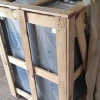 CALDAIA A GASOLIO nuova ancora imballata
