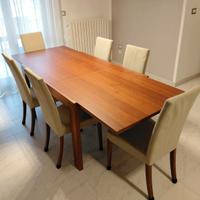 Soggiorno Completo PARI AL NUOVO