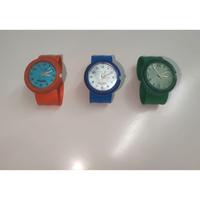 Orologi da polso artigianali Trento 