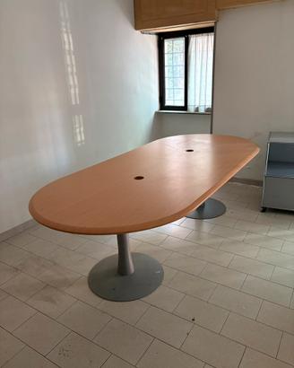 Arredamento completo da ufficio